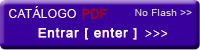 Catálogo PDF descarga