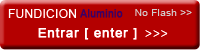 Fundicion de Aluminio